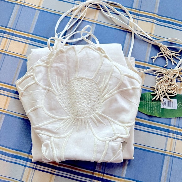 SOLD!!!!! THROUGH MY OTHER PAGE!! - Picture 12 of 13